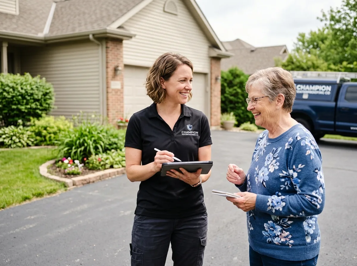 Basement Waterproofing Ravenna, NE FAQs